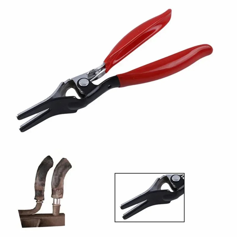 Automobile Oil Hose Pipe Buckl - огляд і ціна Workshop Tools Sale