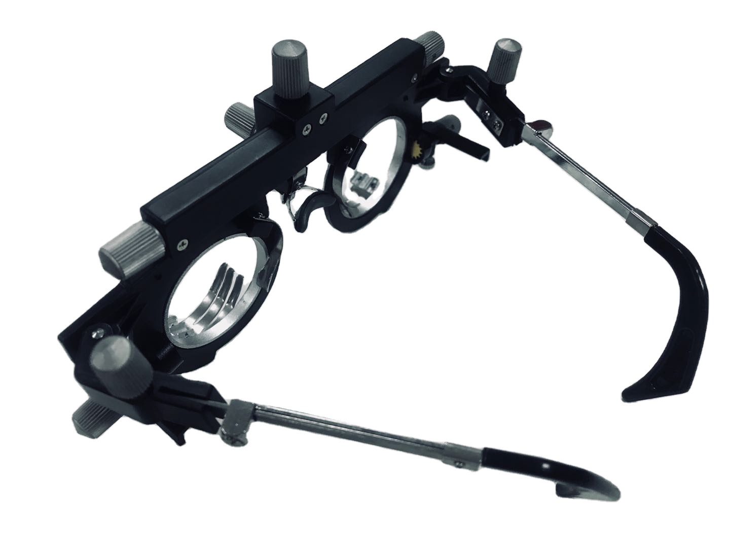 Adjustable optometry ophthalmi - огляд і ціна Workshop Tools Used