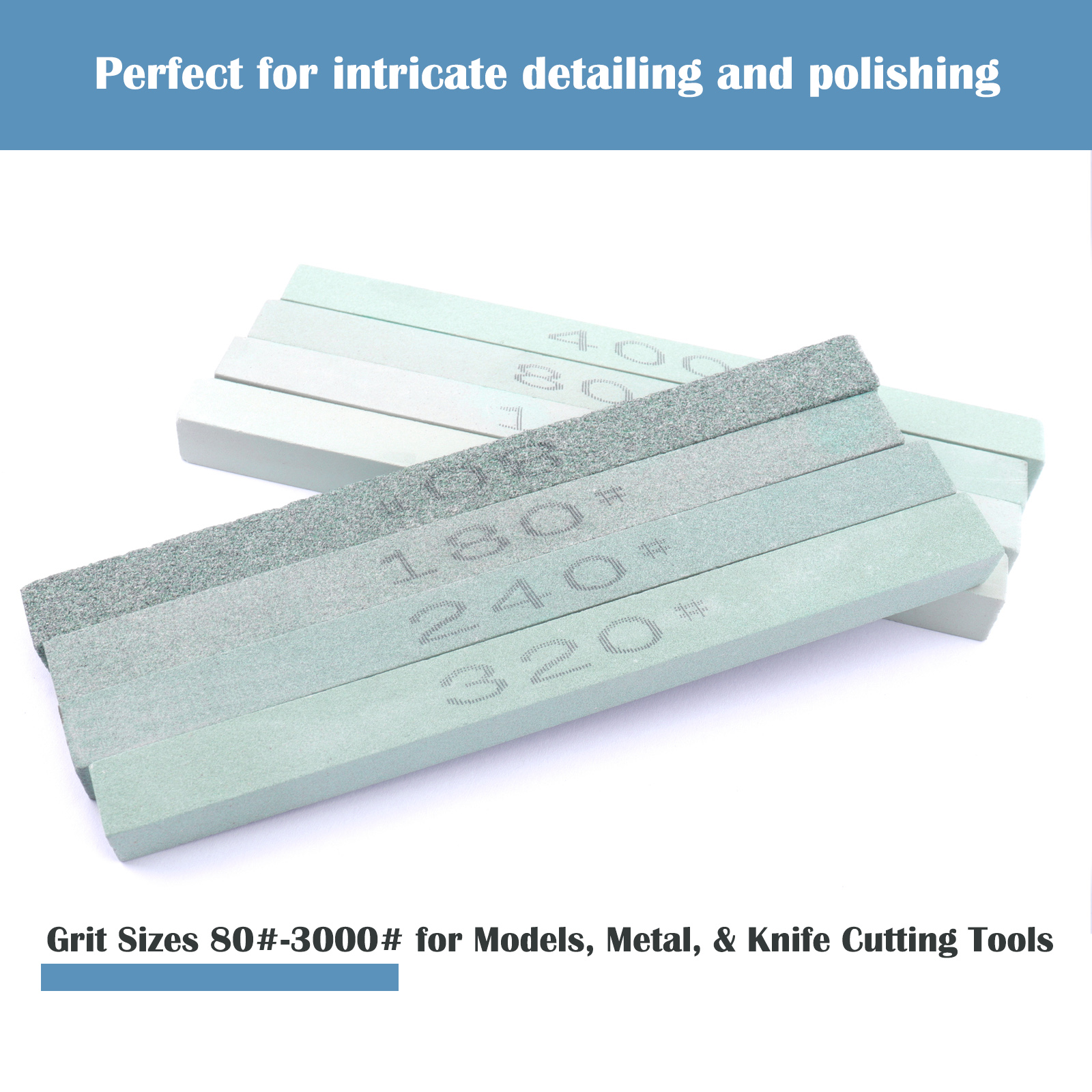 1pc Sharpening Oil Stone 80-30 - огляд і ціна Sharpening Stone Whetstone
