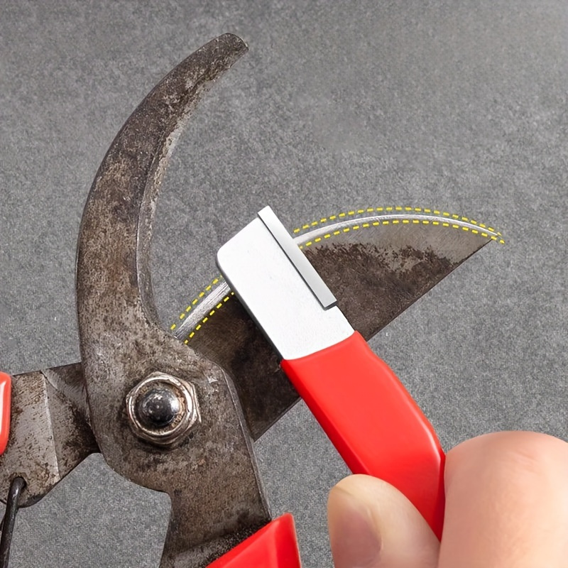 Professional Kitchen Knife Sha - огляд і ціна Sharpening Stone Whetstone