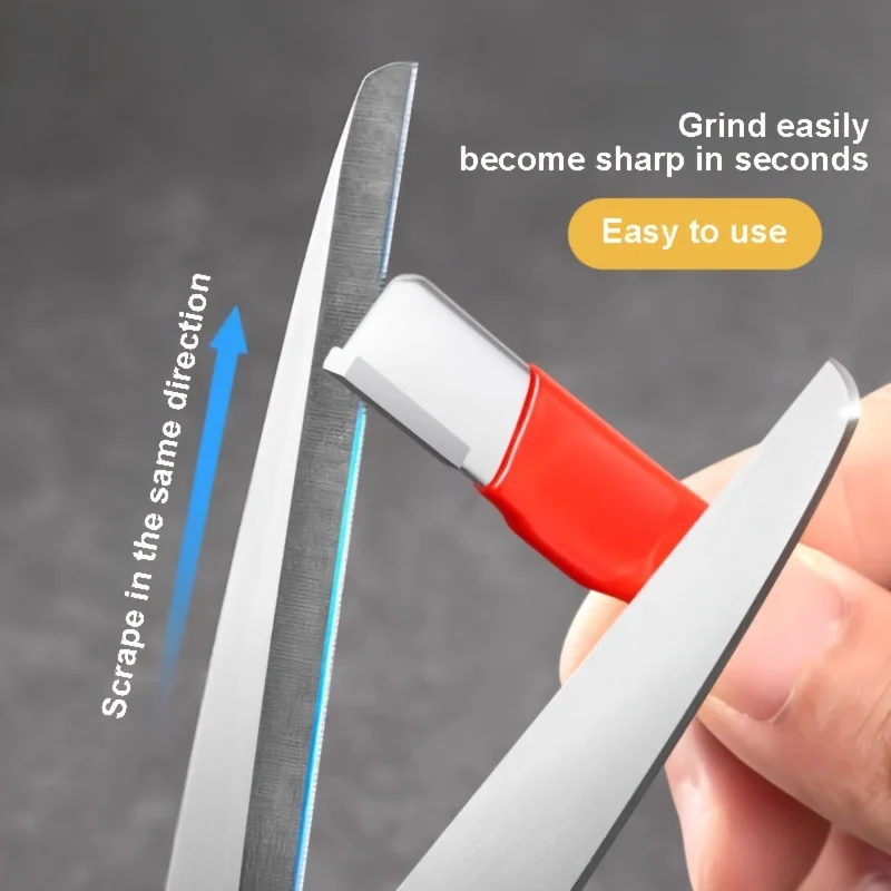 Professional Kitchen Knife Sha - огляд і ціна Sharpening Stone Whetstone