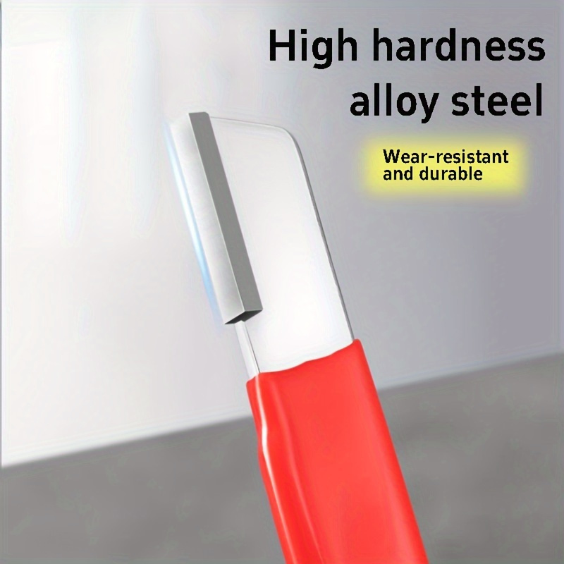 Professional Kitchen Knife Sha - огляд і ціна Sharpening Stone Whetstone