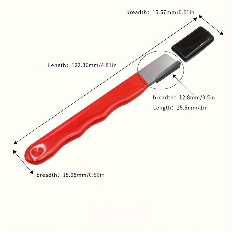 Professional Kitchen Knife Sha - огляд і ціна Sharpening Stone Whetstone