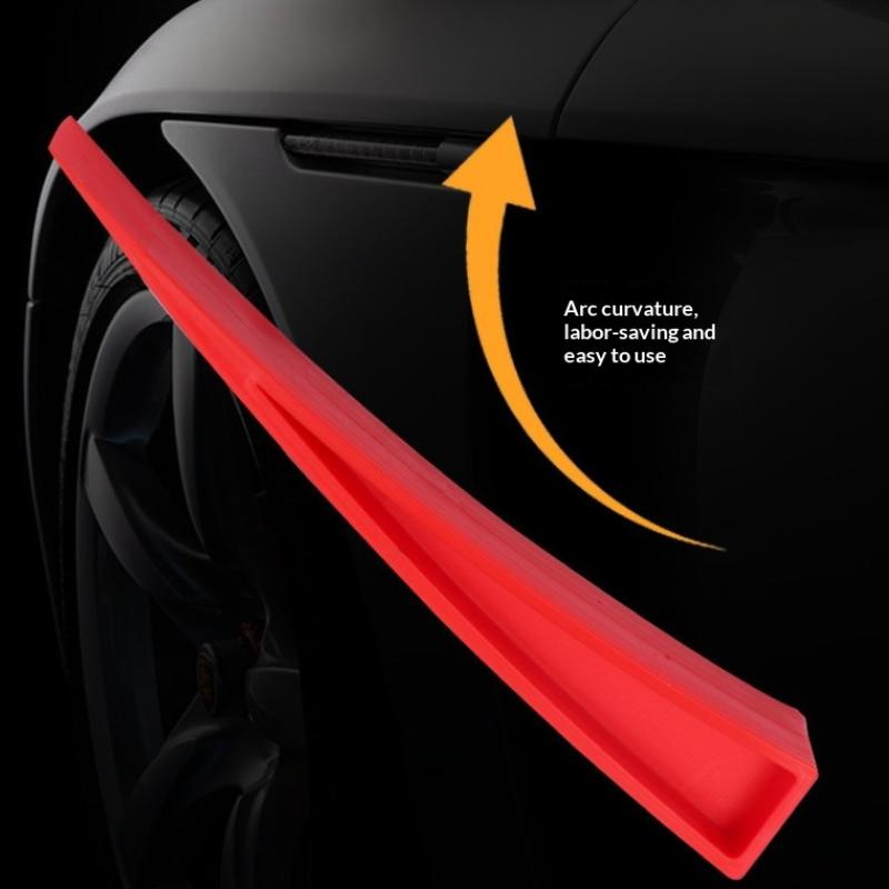10Pcs Car Wedge Panel Paintles - огляд і ціна Hand Tools In Workshop