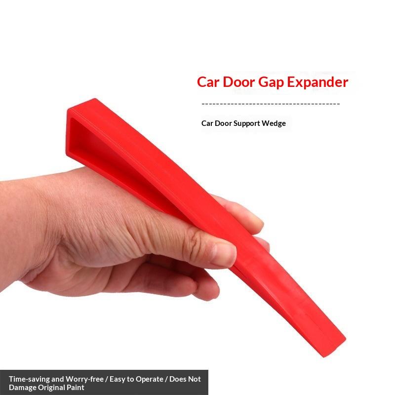 10Pcs Car Wedge Panel Paintles - огляд і ціна Hand Tools In Workshop