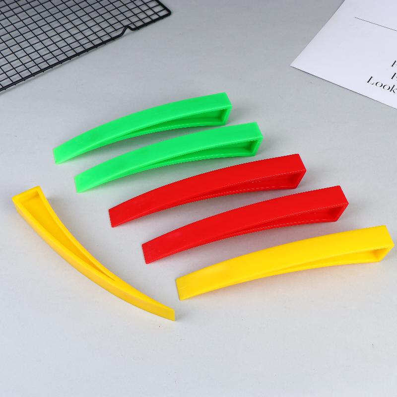 10Pcs Car Wedge Panel Paintles - огляд і ціна Hand Tools In Workshop