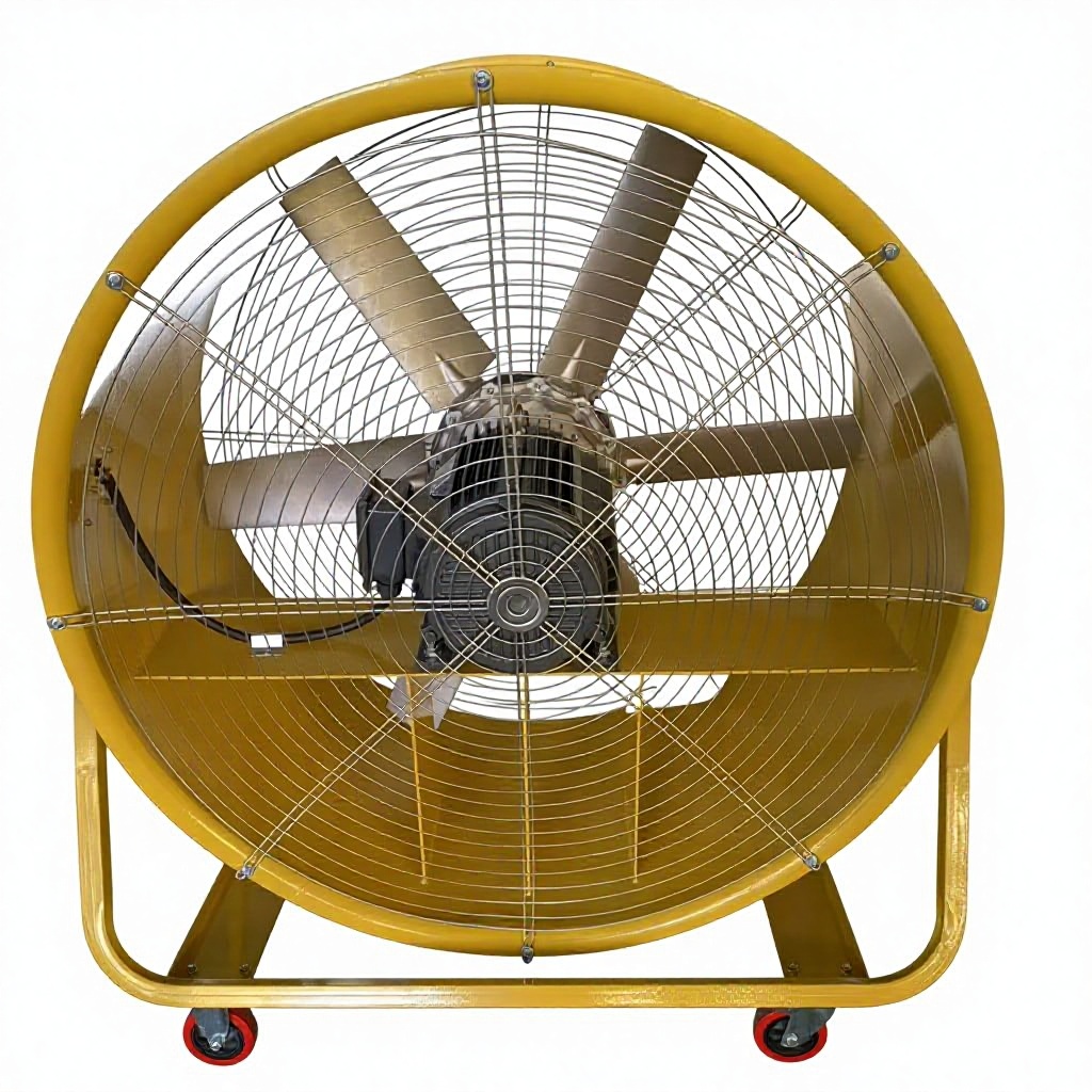 36 54 60 Inch Ventilated Breat - огляд і ціна Workshop Tools Used