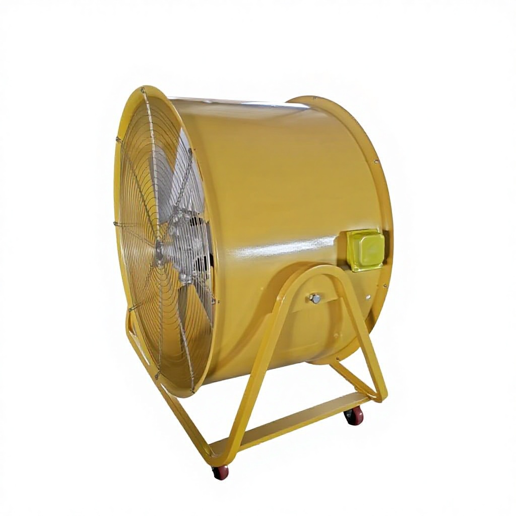 36 54 60 Inch Ventilated Breat - огляд і ціна Workshop Tools Used