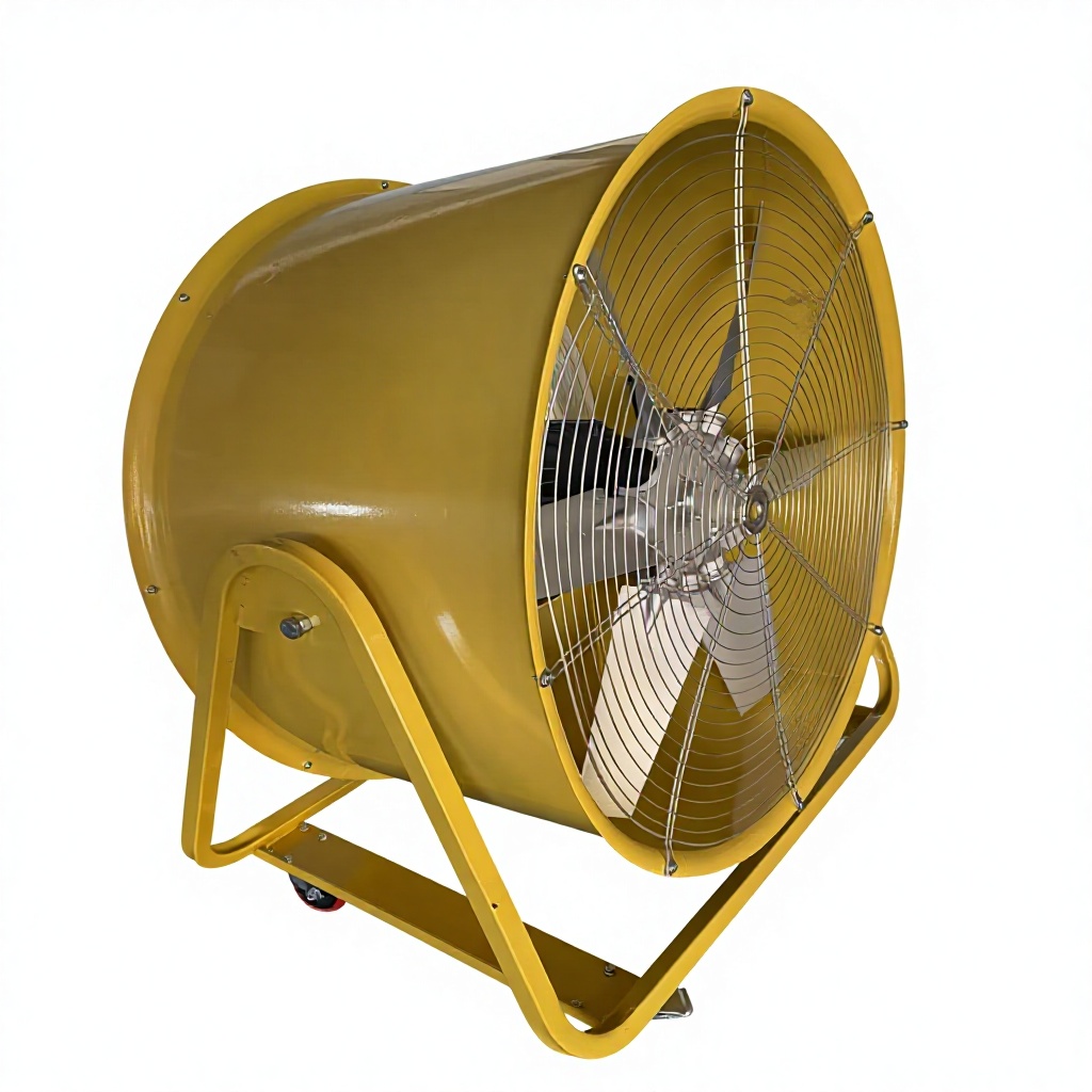 36 54 60 Inch Ventilated Breat - огляд і ціна Workshop Tools Used