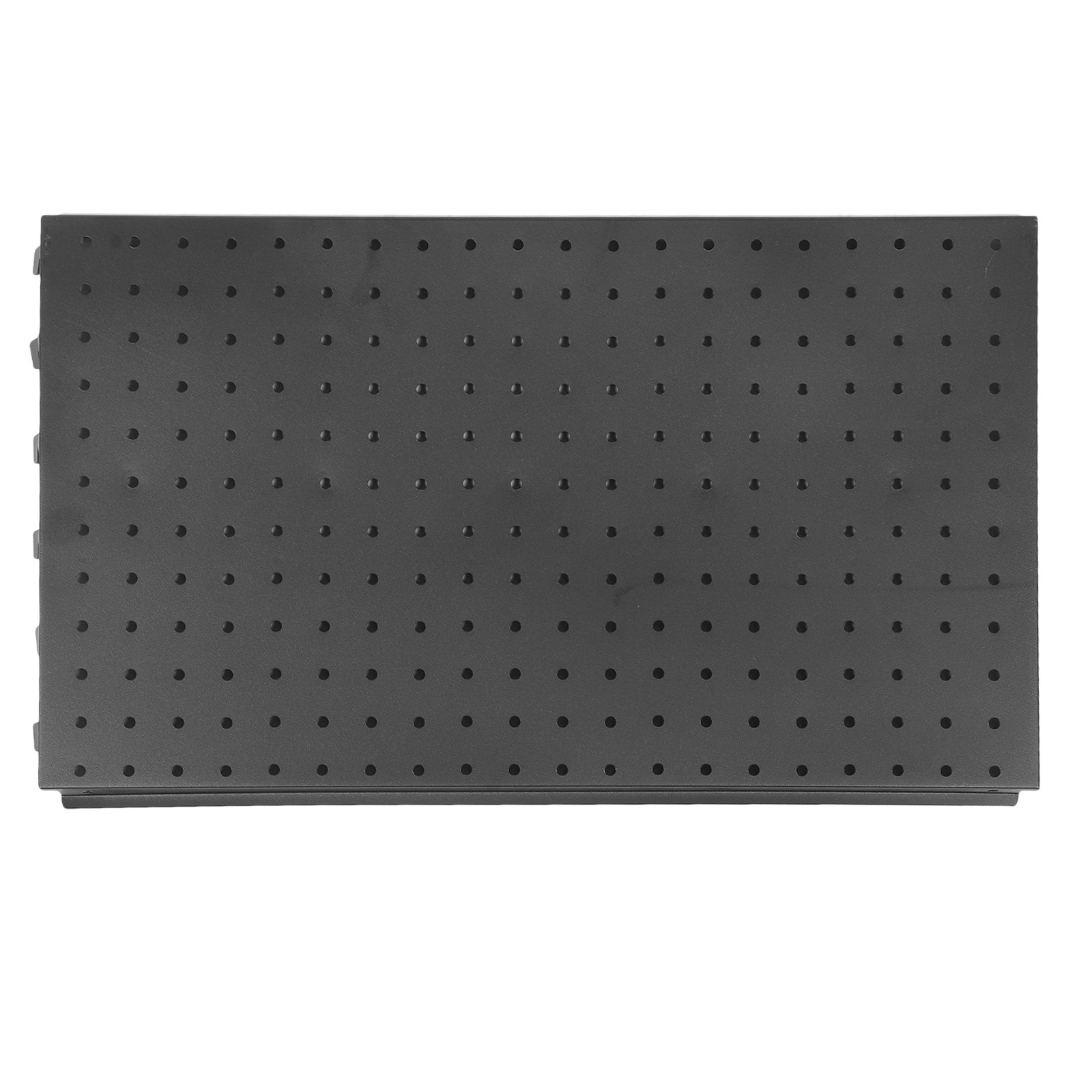 Metal Pegboard Panel Heavy Dut - огляд і ціна Workshop Tools Display
