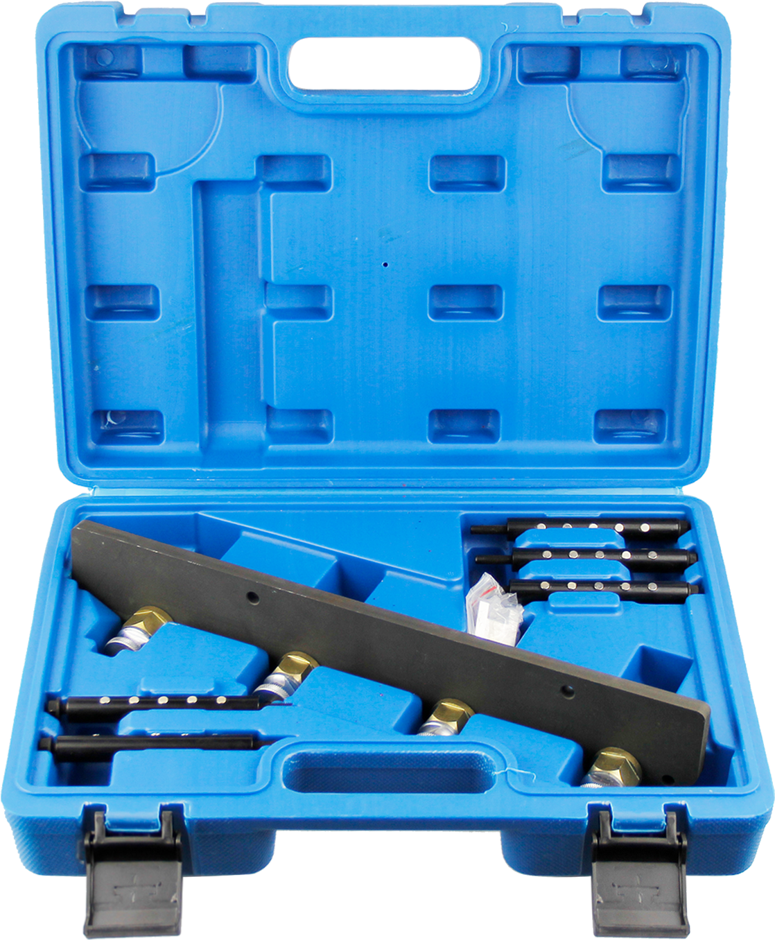For Fuel Injector Removal Tool - огляд і ціна Tools Box For Workshop