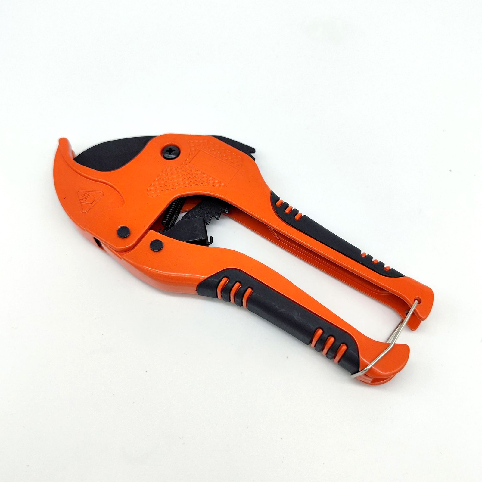DIY PVC Pipe Cutter Tools Ligh - огляд і ціна Tools In Workshop