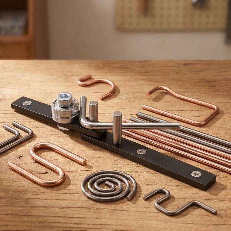 1/2 Pcs For Precision Wire Sha - огляд і ціна Hand Tools In Workshop