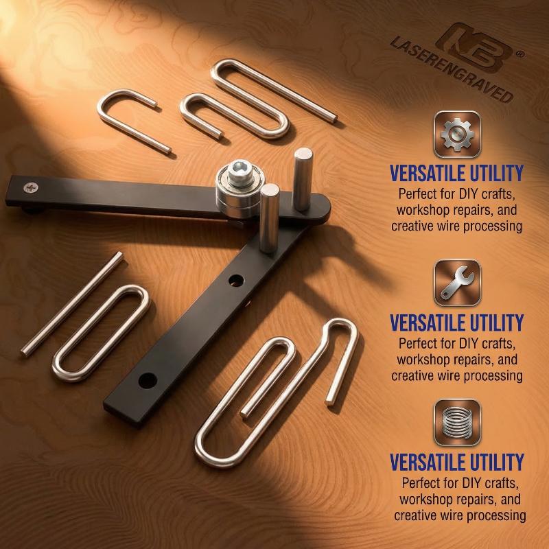 1/2 Pcs For Precision Wire Sha - огляд і ціна Hand Tools In Workshop