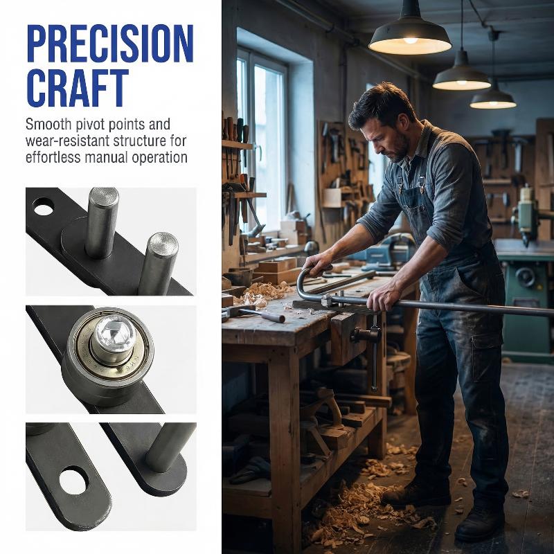 1/2 Pcs For Precision Wire Sha - огляд і ціна Hand Tools In Workshop