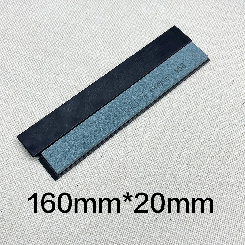 Knife Sharpener Stone 60-3000G - огляд і ціна Sharpening Stone Whetstone