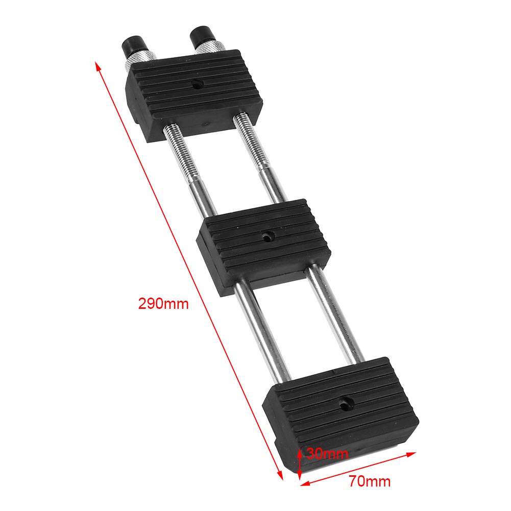 Knife Sharpening Stone Bracket - огляд і ціна Sharpening Stone Whetstone