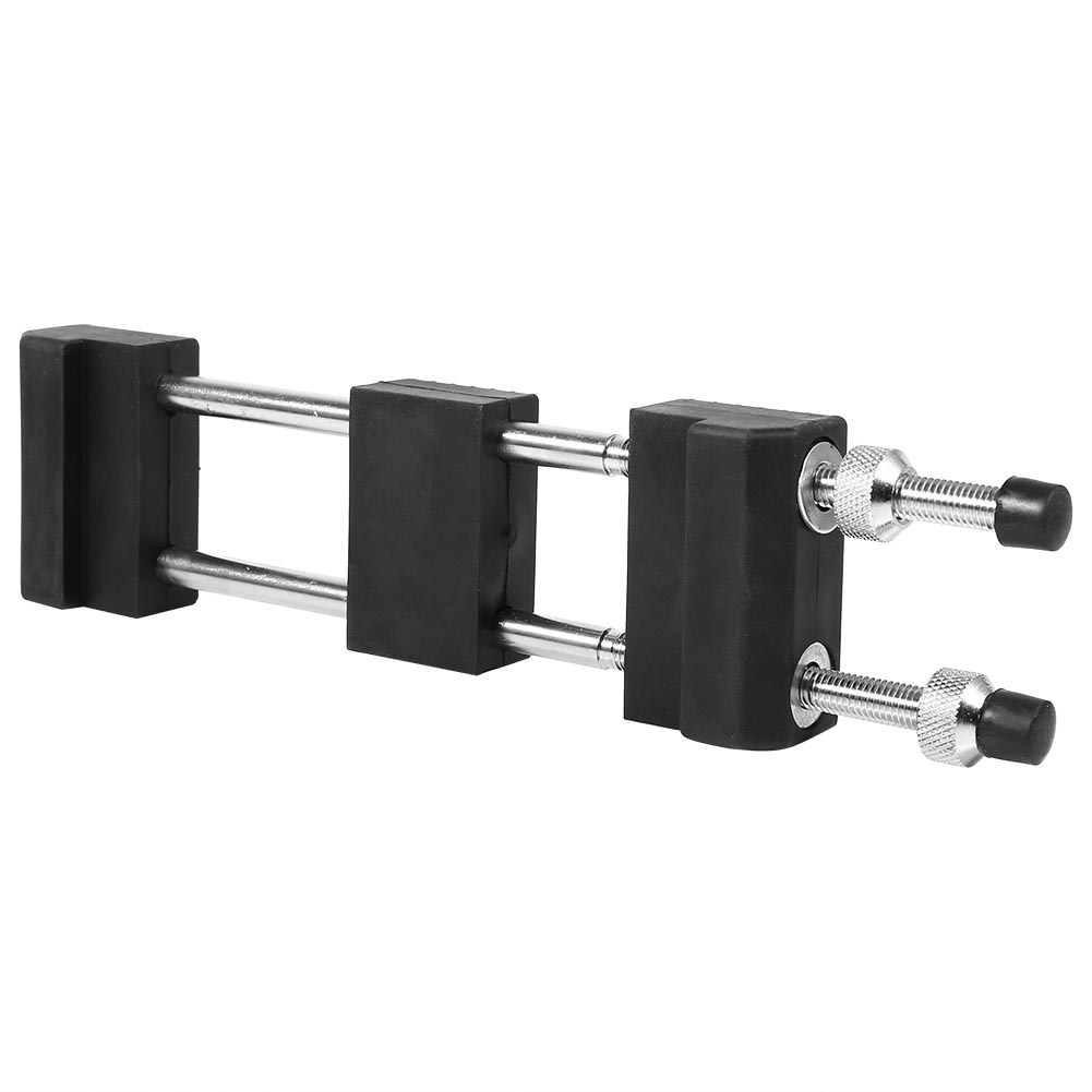 Knife Sharpening Stone Bracket - огляд і ціна Sharpening Stone Whetstone