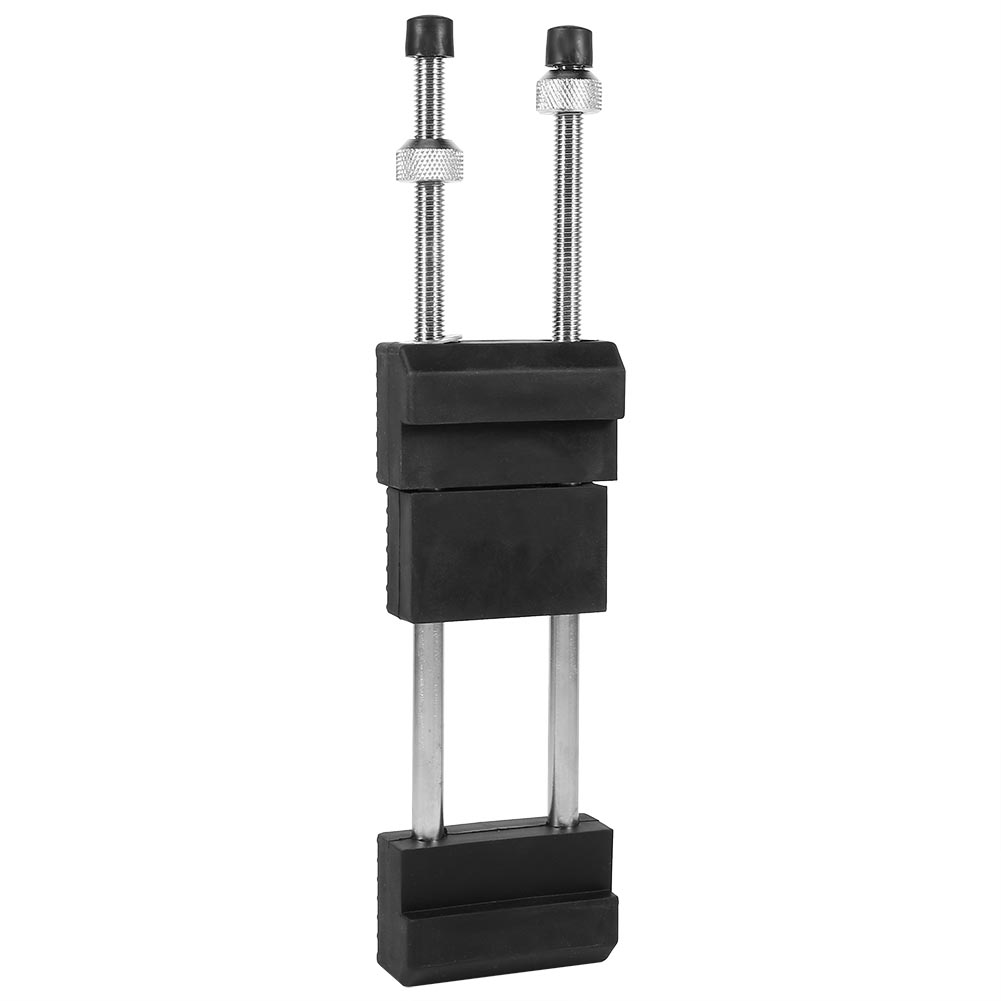 Knife Sharpening Stone Bracket - огляд і ціна Sharpening Stone Whetstone