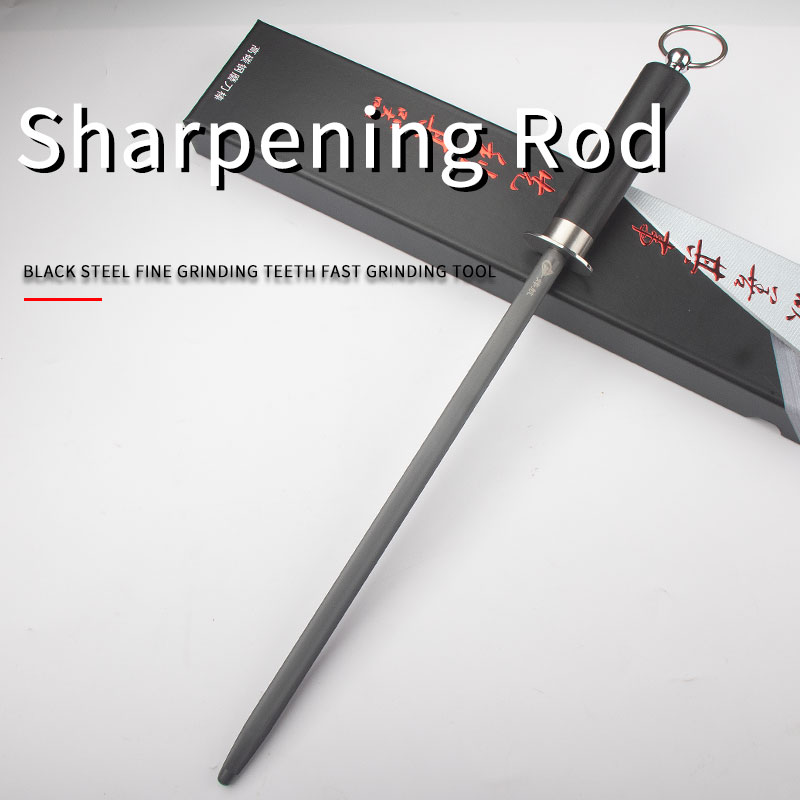 Commercial Grade Tungsten Stee - огляд і ціна Workshop Tools Knife