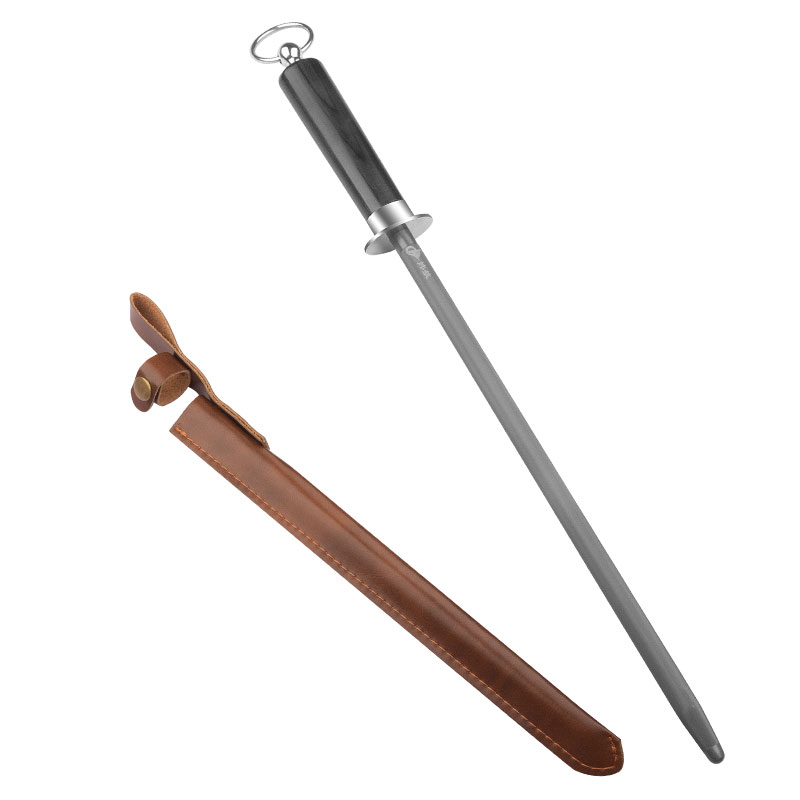 Commercial Grade Tungsten Stee - огляд і ціна Workshop Tools Knife