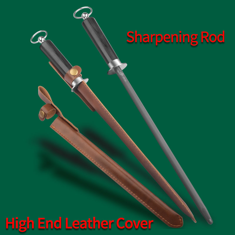 Commercial Grade Tungsten Stee - огляд і ціна Workshop Tools Knife