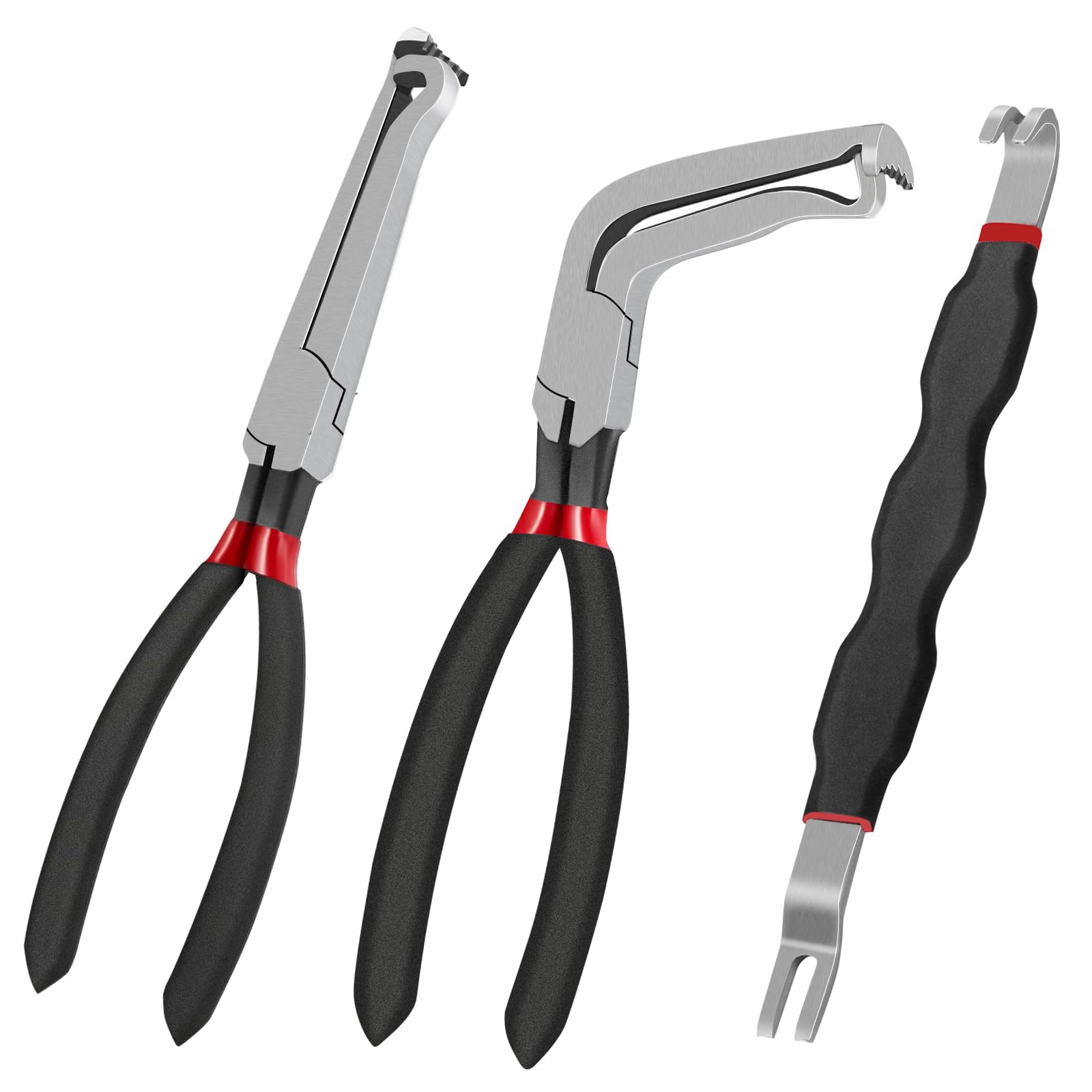 1Pc Car Electrical Disconnect  - огляд і ціна Workshop Tools Sale