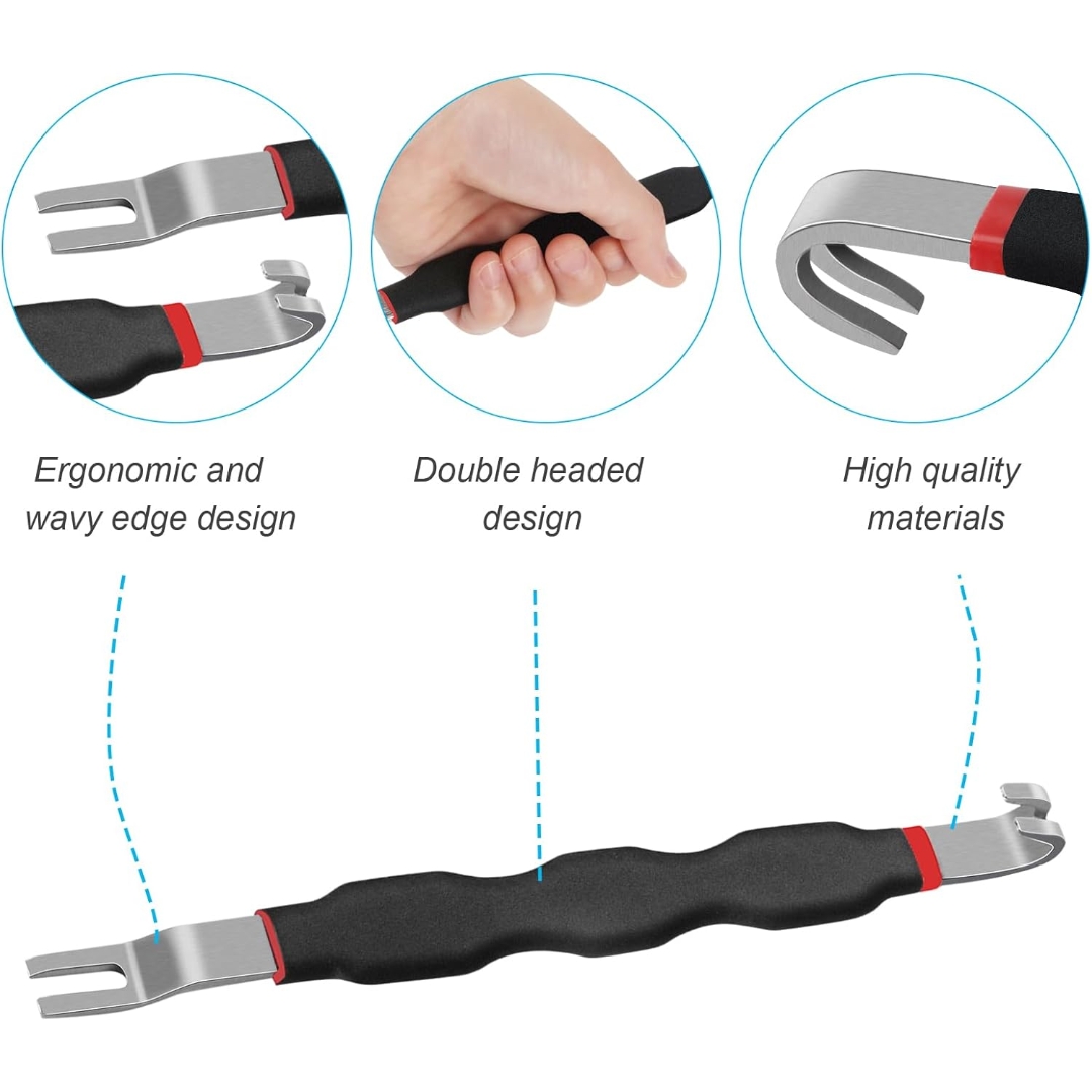 1Pc Car Electrical Disconnect  - огляд і ціна Workshop Tools Sale