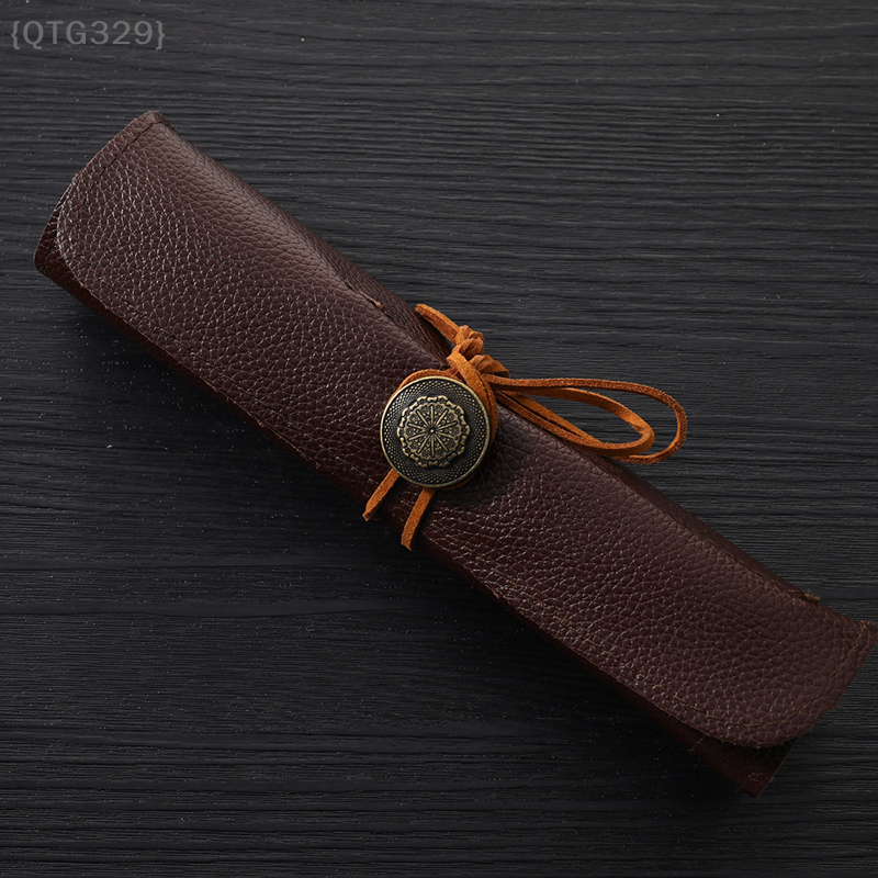 Multi-Tool Roll Up Bag - Porta - огляд і ціна Workshop Tools Knife