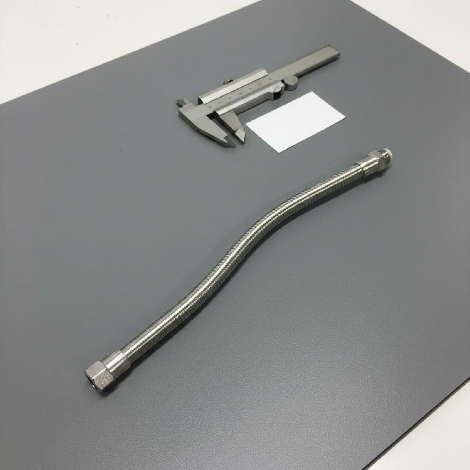 Wide Air Blade Nozzle All Meta - огляд і ціна Tools In Workshop